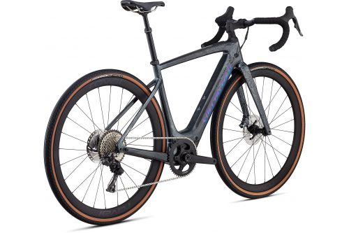 Rower szosowy Specialized Turbo Creo SL Expert EVO 2020